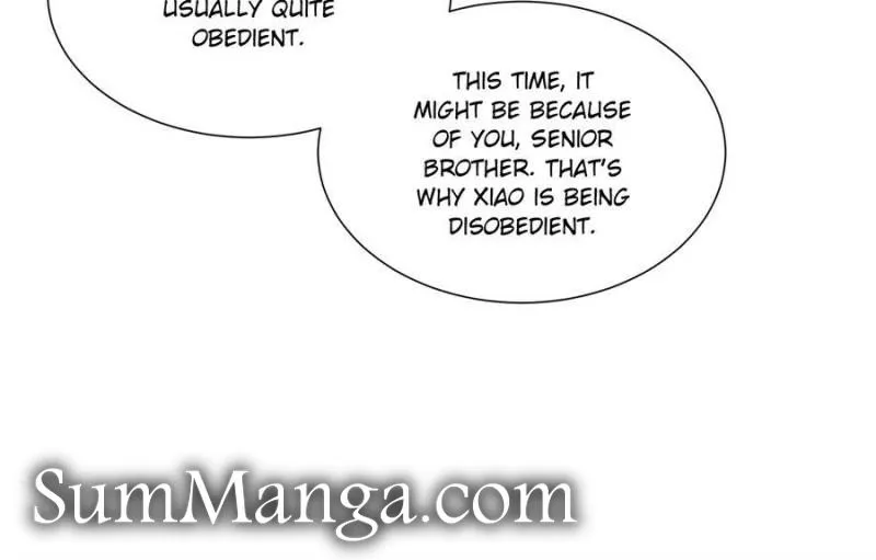 I Determine My Own Destiny Chapter 301 24